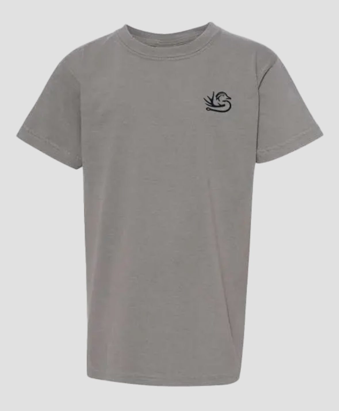 Youth Southern Down Outfitters Youth Camo Deer