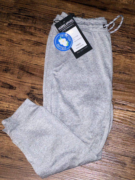 Meripex Performance Joggers