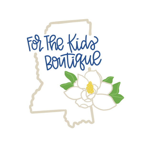 ForTheKidsBoutique